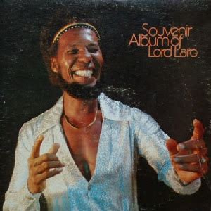 lord laro wikipedia|Utamu Wa Reggae .